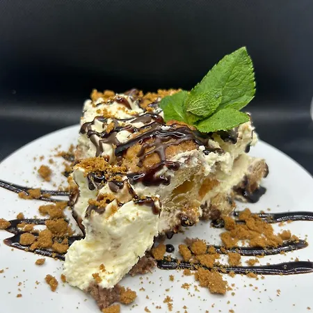阿克蒂苏尔斯施坦丁套房酒店 鲁瓦西昂法兰西