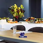 Quality Only Cdg Airport En France Aparthotel 4*