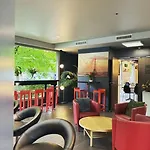 Quality Only Cdg Airport En France 4* Roissy-en-France