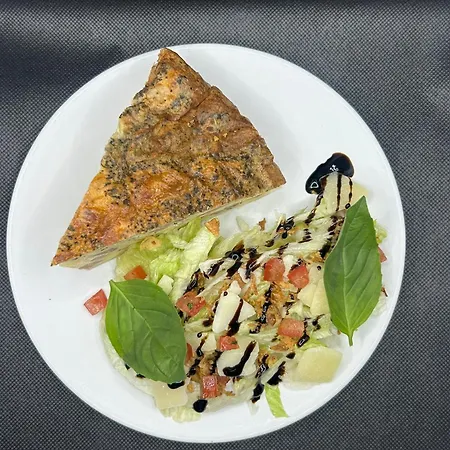 スタンディング ホテル スイーツ バイ アクティソース アパートホテル 4*