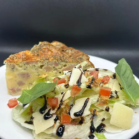 アパートホテル スタンディング ホテル スイーツ バイ アクティソース 4*