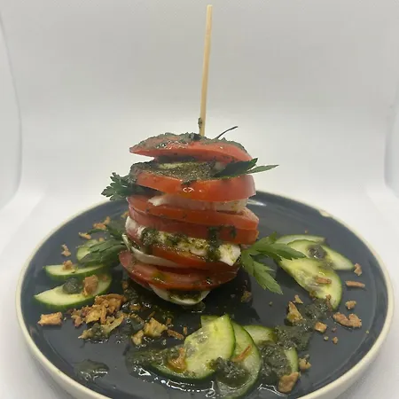 アパートホテル スタンディング ホテル スイーツ バイ アクティソース ロワシー・アン・フランス