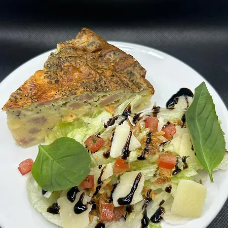 スタンディング ホテル スイーツ バイ アクティソース アパートホテル