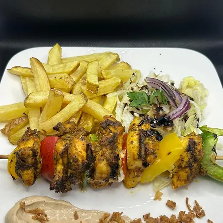 アパートホテル スタンディング ホテル スイーツ バイ アクティソース