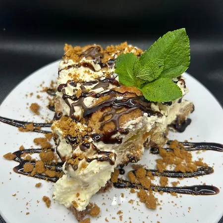 アパートホテル スタンディング ホテル スイーツ バイ アクティソース 4*