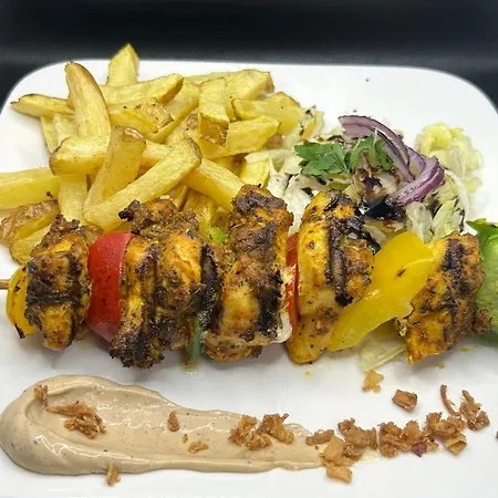 スタンディング ホテル スイーツ バイ アクティソース 4*