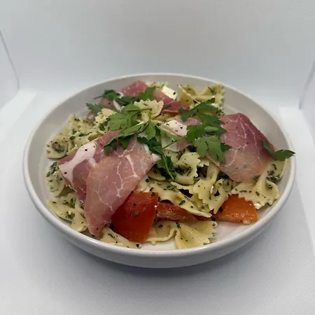 スタンディング ホテル スイーツ バイ アクティソース