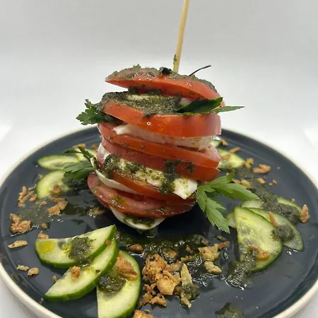 アパートホテル スタンディング ホテル スイーツ バイ アクティソース