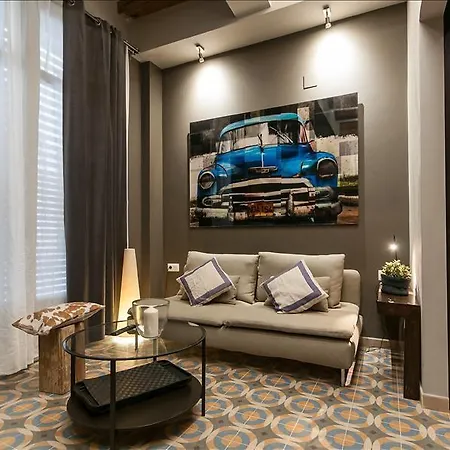 スタンディング ホテル スイーツ バイ アクティソース アパートホテル ロワシー・アン・フランス