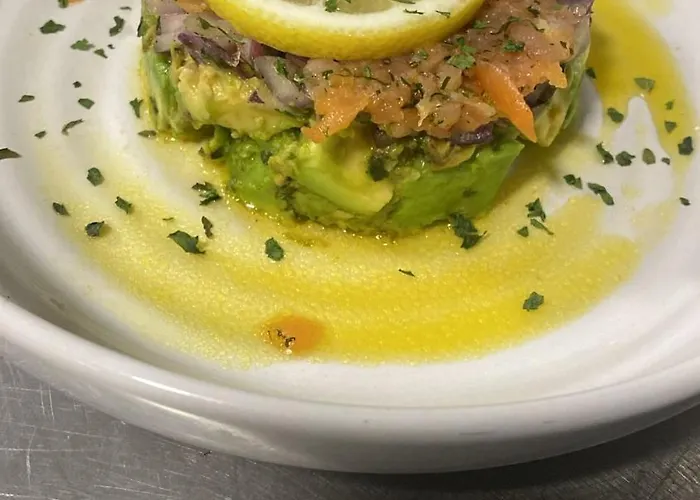 Quality Only Cdg Airport En France Lejlighedshotel Roissy-en-France