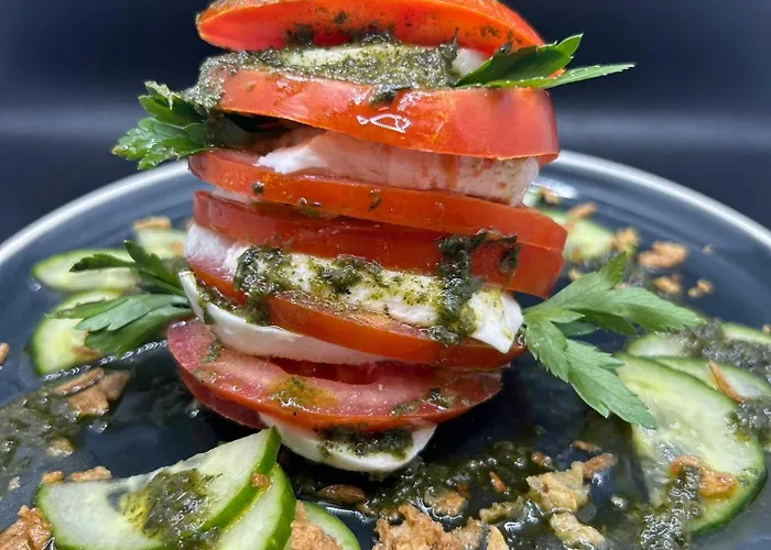 Quality Only Cdg Airport En France Roissy-en-France