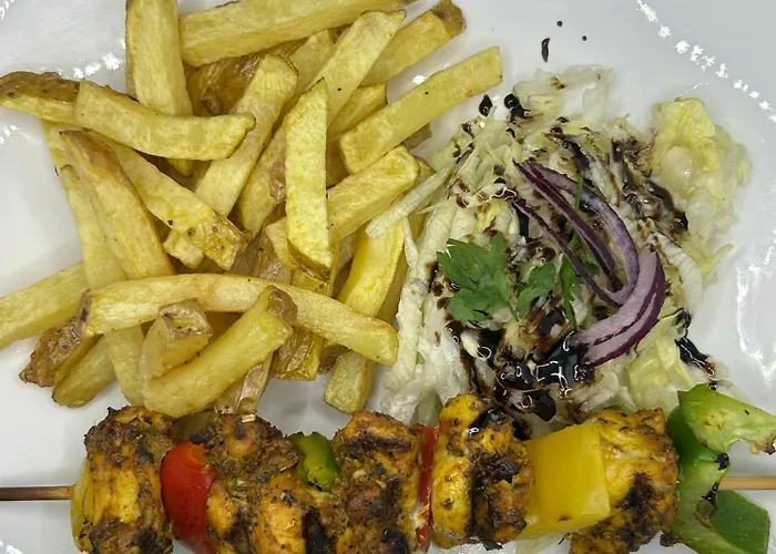 Quality Only Cdg Airport En France 4* Roissy-en-France