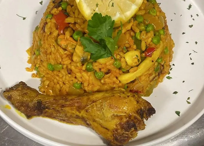 Quality Only Cdg Airport En France