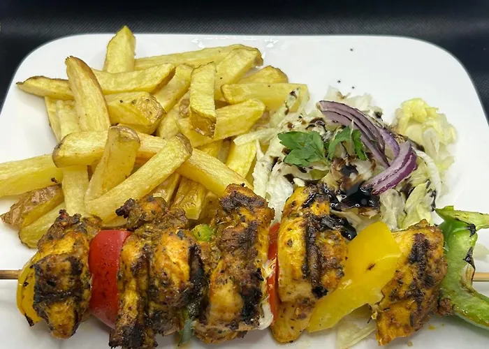 Lejlighedshotel Quality Only Cdg Airport En France