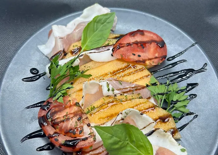 Quality Only Cdg Airport En France Aparthotel 4*