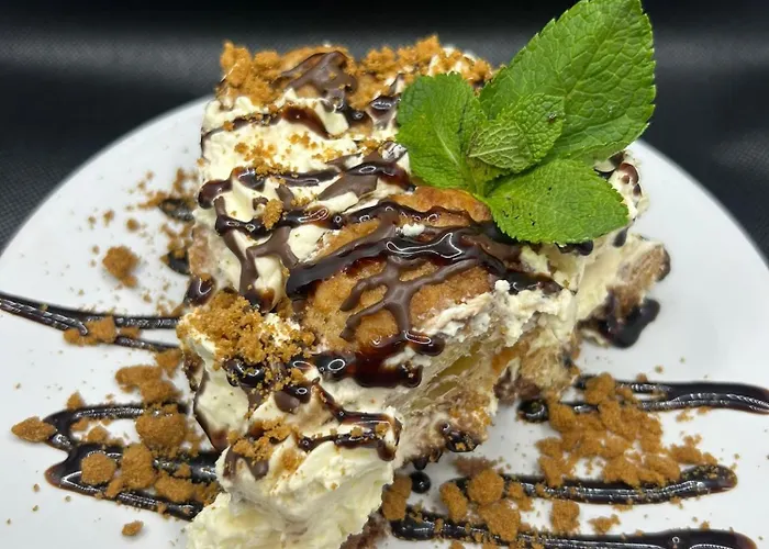 Lejlighedshotel Quality Only Cdg Airport En France 4*