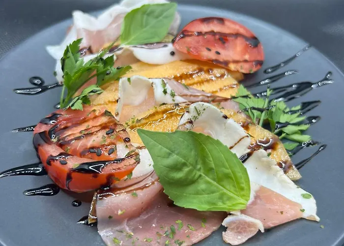 Quality Only Cdg Airport En France Aparthotel Roissy-en-France