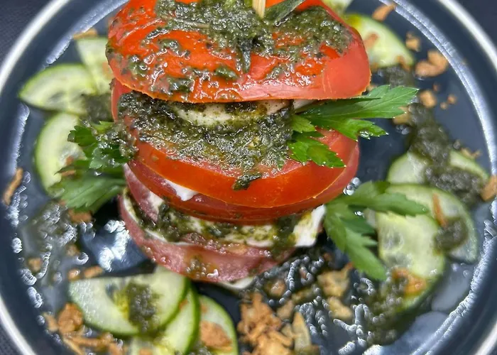 Aparthotel Quality Only Cdg Airport En France Roissy-en-France