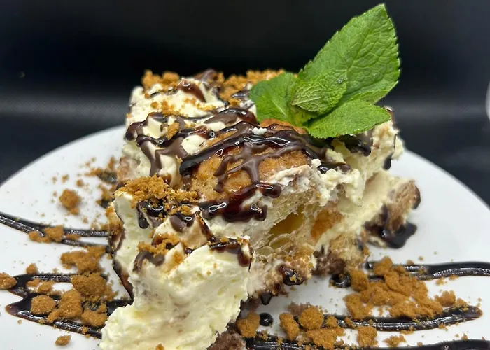 Quality Only Cdg Airport En France Roissy-en-France