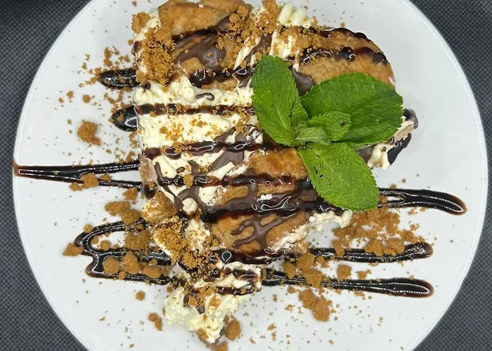 Quality Only Cdg Airport En France 4* Roissy-en-France