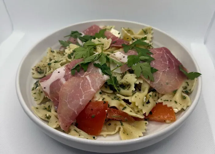 Quality Only Cdg Airport En France