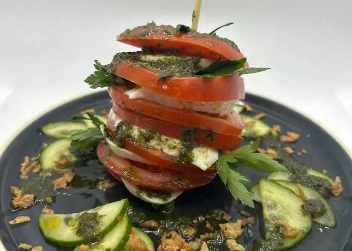 Lejlighedshotel Quality Only Cdg Airport En France