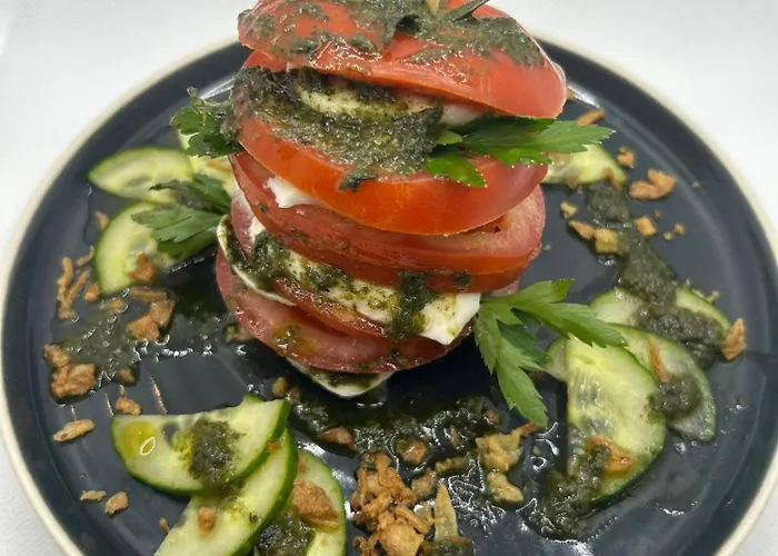 Quality Only Cdg Airport En France Aparthotel 4*