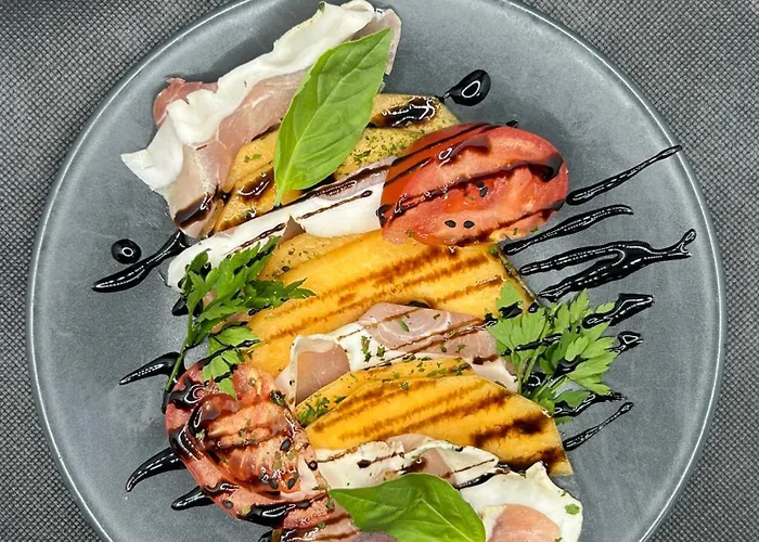 Lejlighedshotel Quality Only Cdg Airport En France 4*