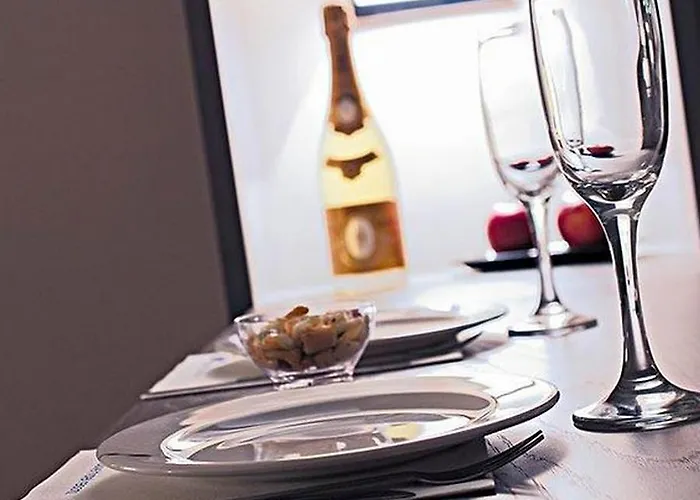 Quality Only Cdg Airport En France 4* Roissy-en-France