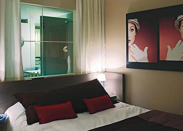 Quality Only Cdg Airport En France Roissy-en-France