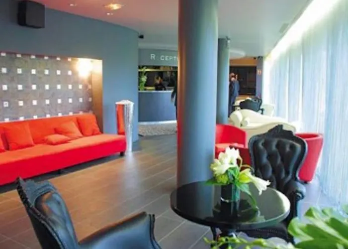 Quality Only Cdg Airport En France Roissy-en-France