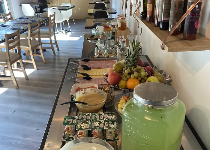 Quality Only Cdg Airport En France