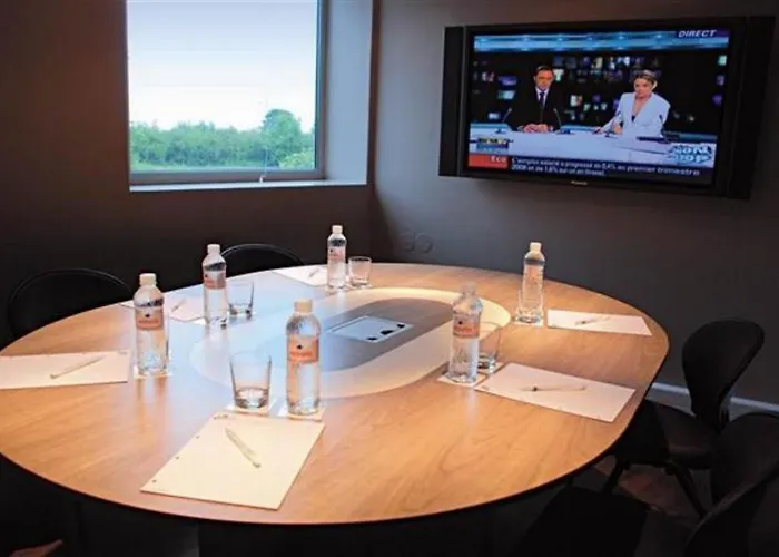 Quality Only Cdg Airport En France Roissy-en-France