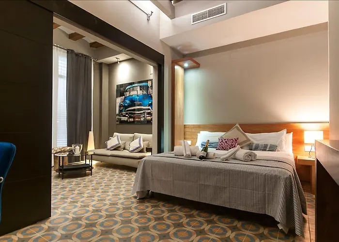 Quality Only Cdg Airport En France