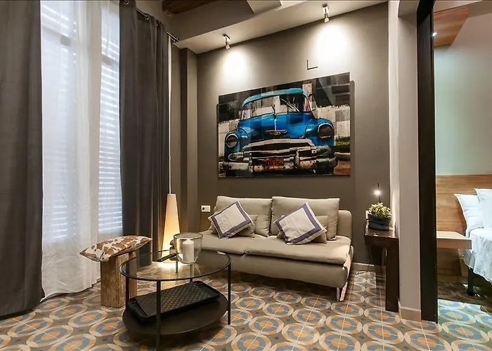 Quality Only Cdg Airport En France Lejlighedshotel Roissy-en-France