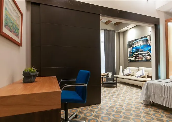 Quality Only Cdg Airport En France Lejlighedshotel